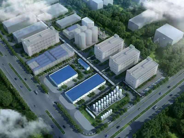 本公司獲2024年度臺州市建筑施工安全生產標準化管理優良工地